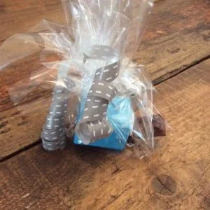 juffen traktatie, lego, chocolade, mama blogger, mamablogger, 2