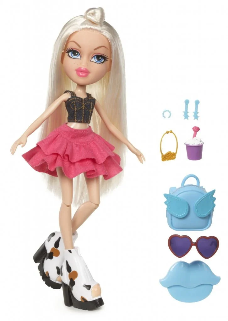winactie-bratz-mamablogger-mama blogger-1