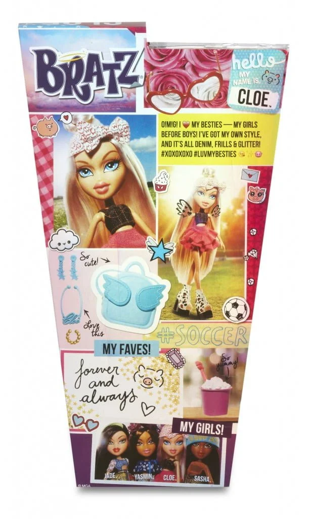winactie-bratz-mamablogger-mama blogger-1