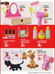 Favo folderaanbiedingen- mama blogger- mamablogger- sinterklaas-1
