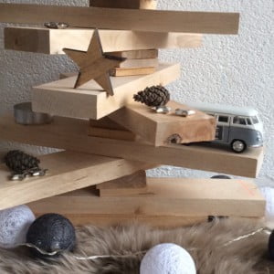 Houten-kerstboom-action-review-shoptip-mama blogger-mamablogger-3