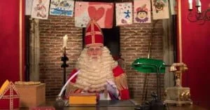 Sint.tv- sinterklaas- winactie- mama blogger- 1