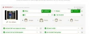 Sint.tv, winactie, mamablogger,