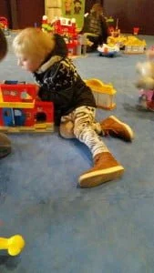 beekse bergen-little people- maand-verslag-mamablogger- mama blogger-1