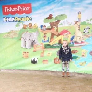 beekse bergen-little people- maand-verslag-mamablogger- mama blogger-1