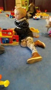beekse bergen-little people- maand-verslag-mamablogger- mama blogger-1