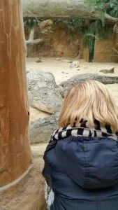beekse bergen-little people- maand-verslag-mamablogger- mama blogger-1