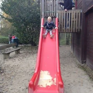 beekse bergen-little people- maand-verslag-mamablogger- mama blogger-1