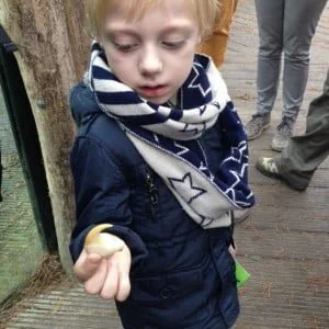 beekse bergen-little people- maand-verslag-mamablogger- mama blogger-1