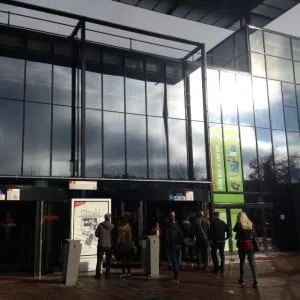 jaarbeurs-examen-mamablogger-mama-blogger-persoonlijk-1