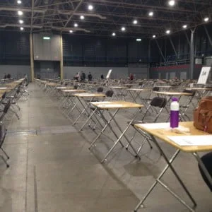 jaarbeurs-examen-mamablogger-mama-blogger-persoonlijk-1