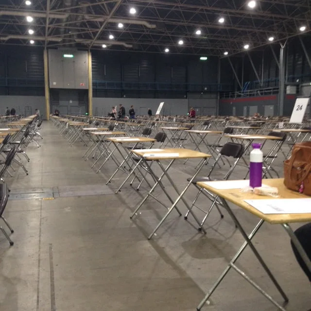 jaarbeurs-examen-mamablogger-mama-blogger-persoonlijk-1