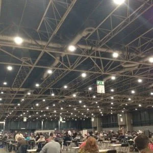 jaarbeurs-examen-mamablogger-mama-blogger-persoonlijk-1