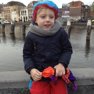 sinterklaas intocht- intocht- mama blogger- mamablogger- sinterklaasjournaal- gouda-