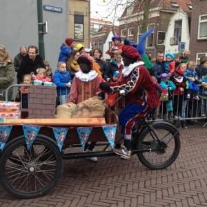 sinterklaas intocht- intocht- mama blogger- mamablogger- sinterklaasjournaal- gouda-