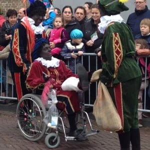 sinterklaas intocht- intocht- mama blogger- mamablogger- sinterklaasjournaal- gouda-