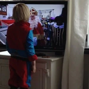 sinterklaas intocht- intocht- mama blogger- mamablogger- sinterklaasjournaal- gouda-