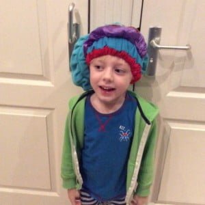 sinterklaas intocht- intocht- mama blogger- mamablogger- sinterklaasjournaal- gouda-