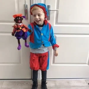 sinterklaas intocht- intocht- mama blogger- mamablogger- sinterklaasjournaal- gouda-
