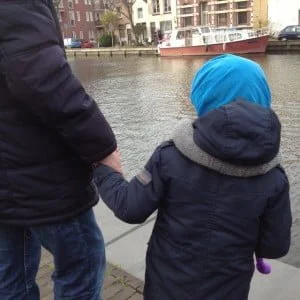 sinterklaas intocht- intocht- mama blogger- mamablogger- sinterklaasjournaal- gouda-