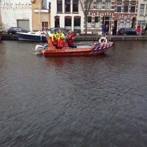 sinterklaas intocht- intocht- mama blogger- mamablogger- sinterklaasjournaal- gouda-