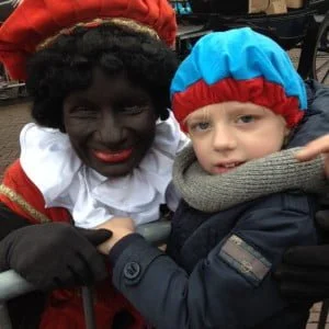 sinterklaas intocht- intocht- mama blogger- mamablogger- sinterklaasjournaal- gouda-