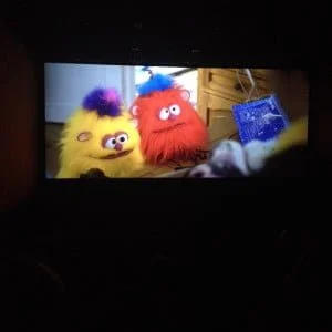 winactie-club van sinterklaas-film-bioscoop-mama blogger-1