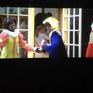 winactie-club van sinterklaas-film-bioscoop-mama blogger-1