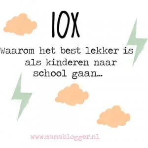 10x-waarom-best-lekker-kinderen-naar-school-1