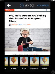 Instagram-kinderen-namen-mamablogger