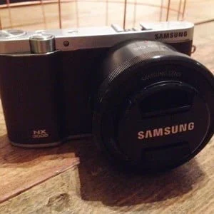 Nieuwe-vlogcamera-mamablogger-personal-update