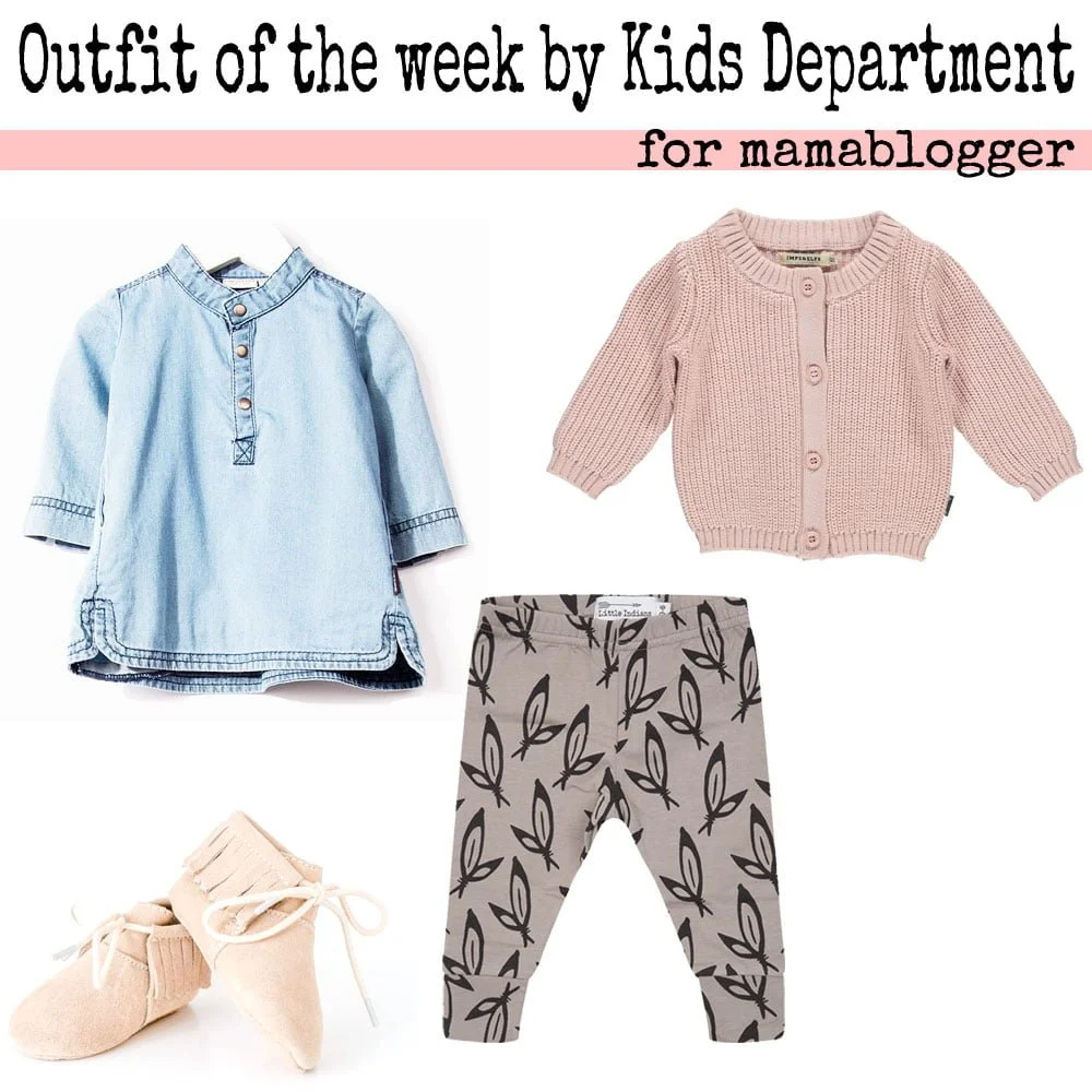 Outfit of the week-mamablogger-kids department-mama blogger-1