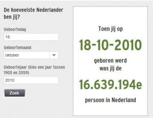 RTL-nieuw-17 miljoen-nederlands-