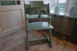 Stokke Tripp Trapp-review-aqua-mama blogger-mamablogger-1