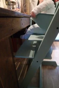 Stokke Tripp Trapp-review-aqua-mama blogger-mamablogger-1