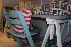 Stokke Tripp Trapp-review-aqua-mama blogger-mamablogger-1