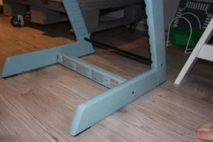Stokke Tripp Trapp-review-aqua-mama blogger-mamablogger-1