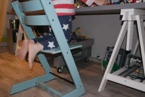 Stokke Tripp Trapp-review-aqua-mama blogger-mamablogger-1