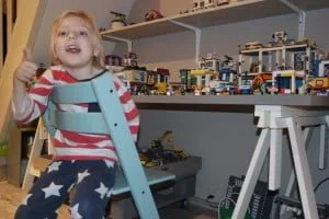 Stokke Tripp Trapp-review-aqua-mama blogger-mamablogger-1