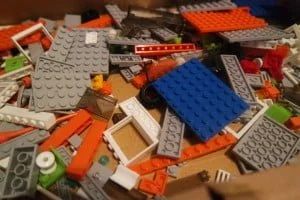 review-sluban-trolleybus-winactie-mamablogger-mama blogger