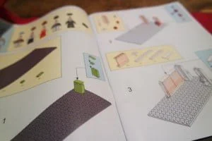 review-sluban-trolleybus-winactie-mamablogger-mama blogger