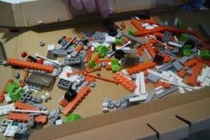 review-sluban-trolleybus-winactie-mamablogger-mama blogger