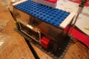 review-sluban-trolleybus-winactie-mamablogger-mama blogger
