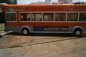 review-sluban-trolleybus-winactie-mamablogger-mama blogger