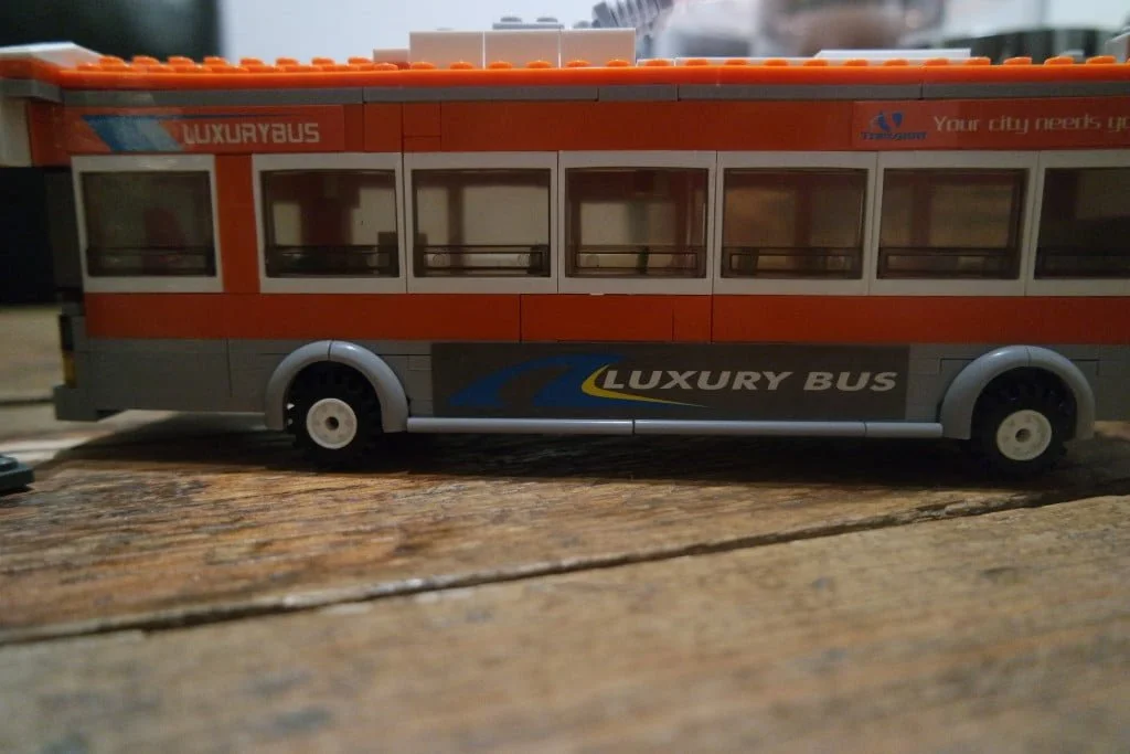 review-sluban-trolleybus-winactie-mamablogger-mama blogger