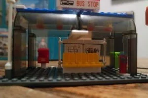 review-sluban-trolleybus-winactie-mamablogger-mama blogger