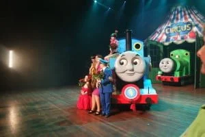 review-thomas-en-het-circus-theater-mamablogger