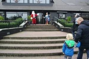 ldoorn-review-recensie-mamablogger