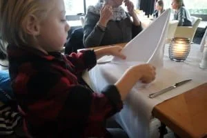 ldoorn-review-recensie-mamablogger
