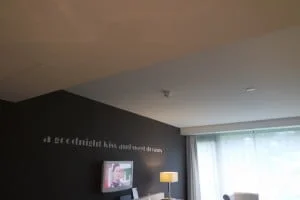 ldoorn-review-recensie-mamablogger